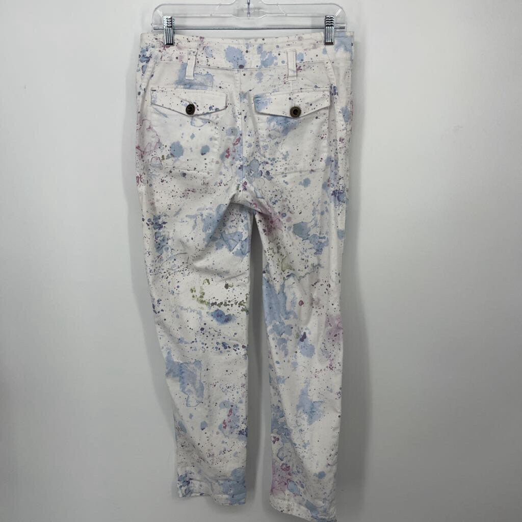 Anthropologie Jeans