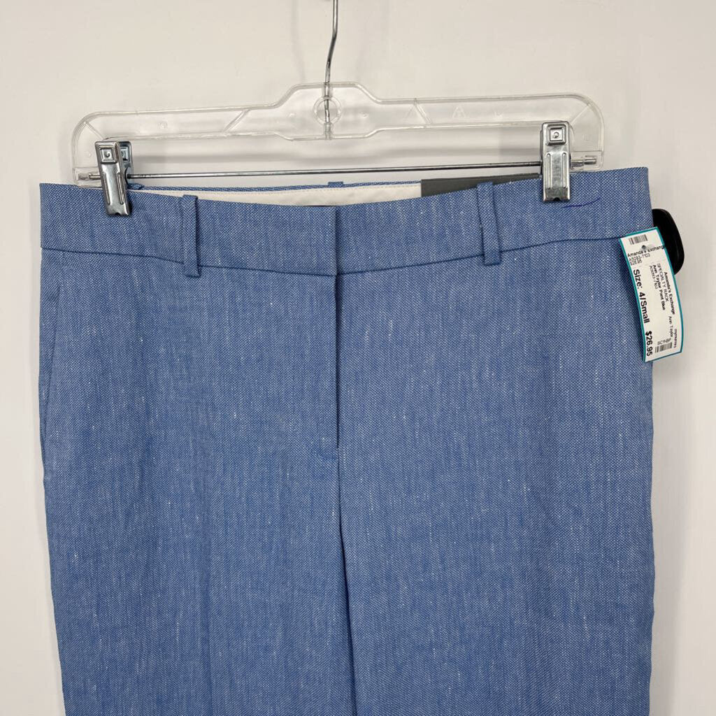 Ann Taylor Pant