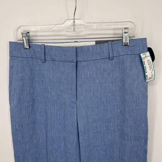 Ann Taylor Pant