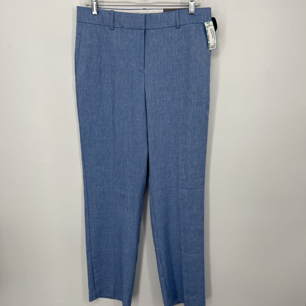 Ann Taylor Pant