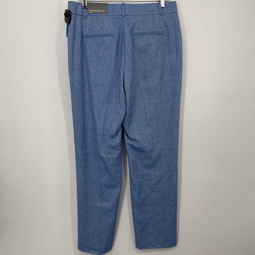 Ann Taylor Pant