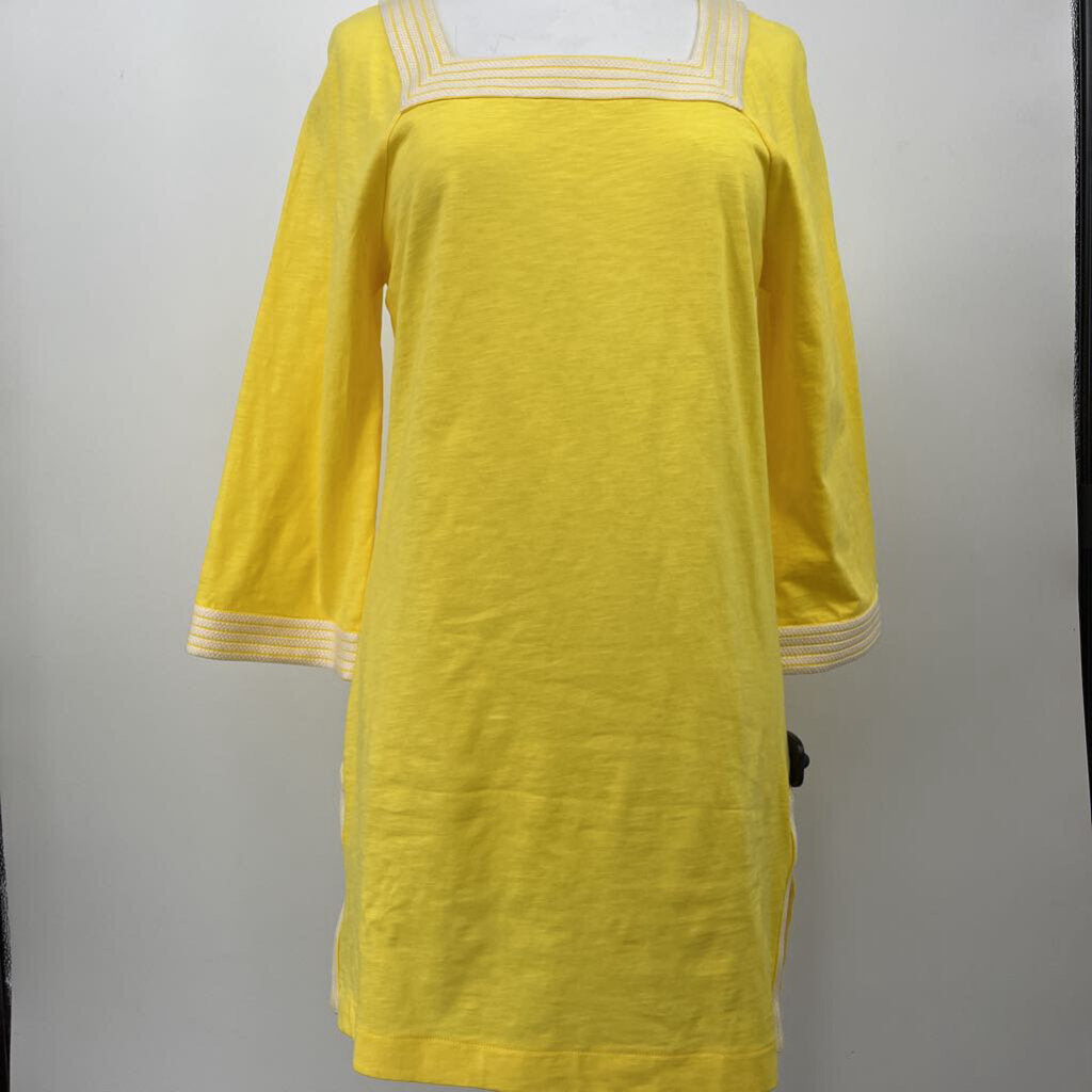 Boden L/s Tunic