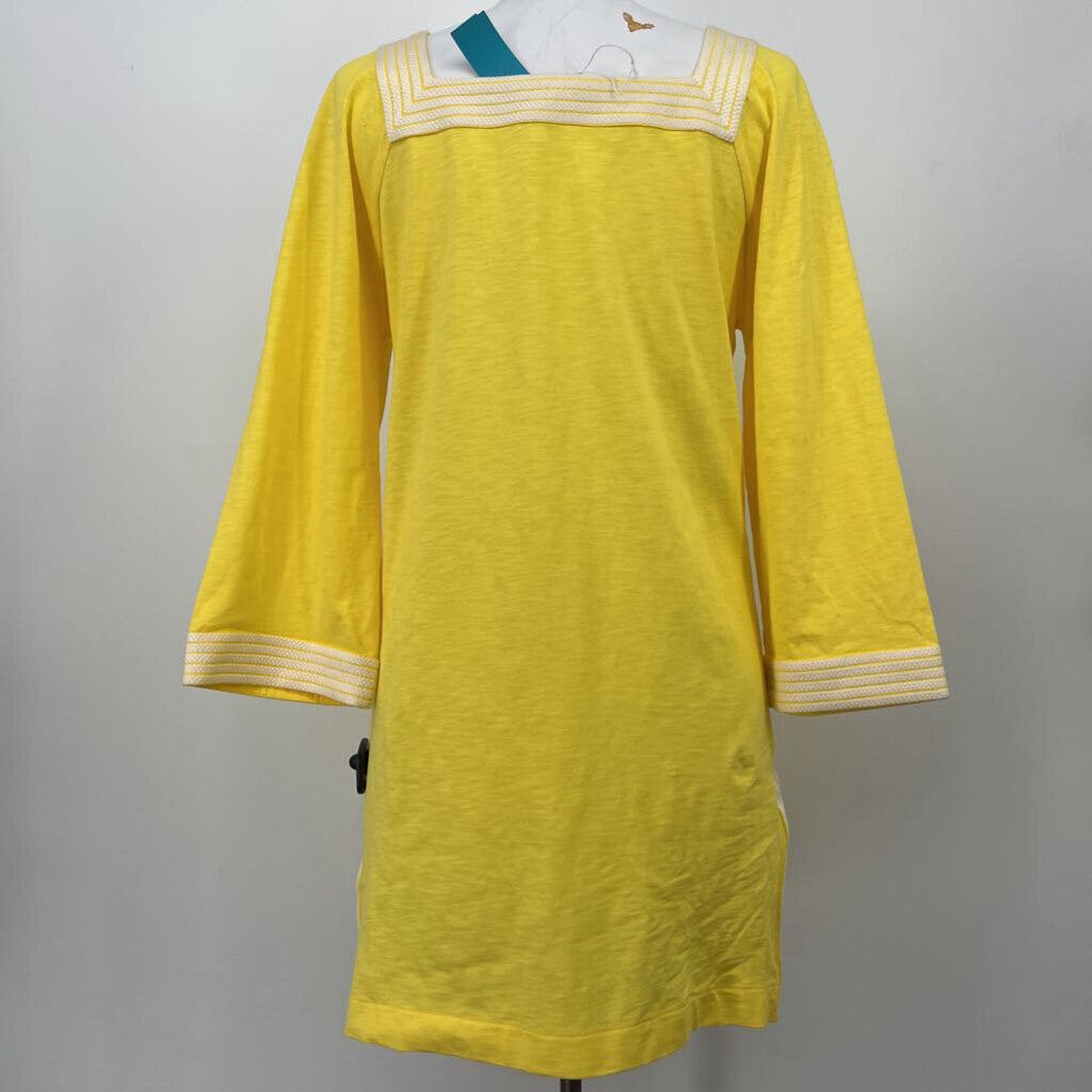 Boden L/s Tunic