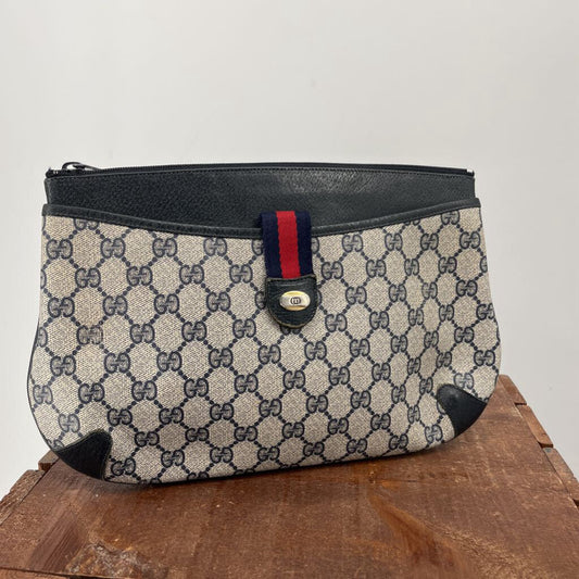 Gucci Crossbody