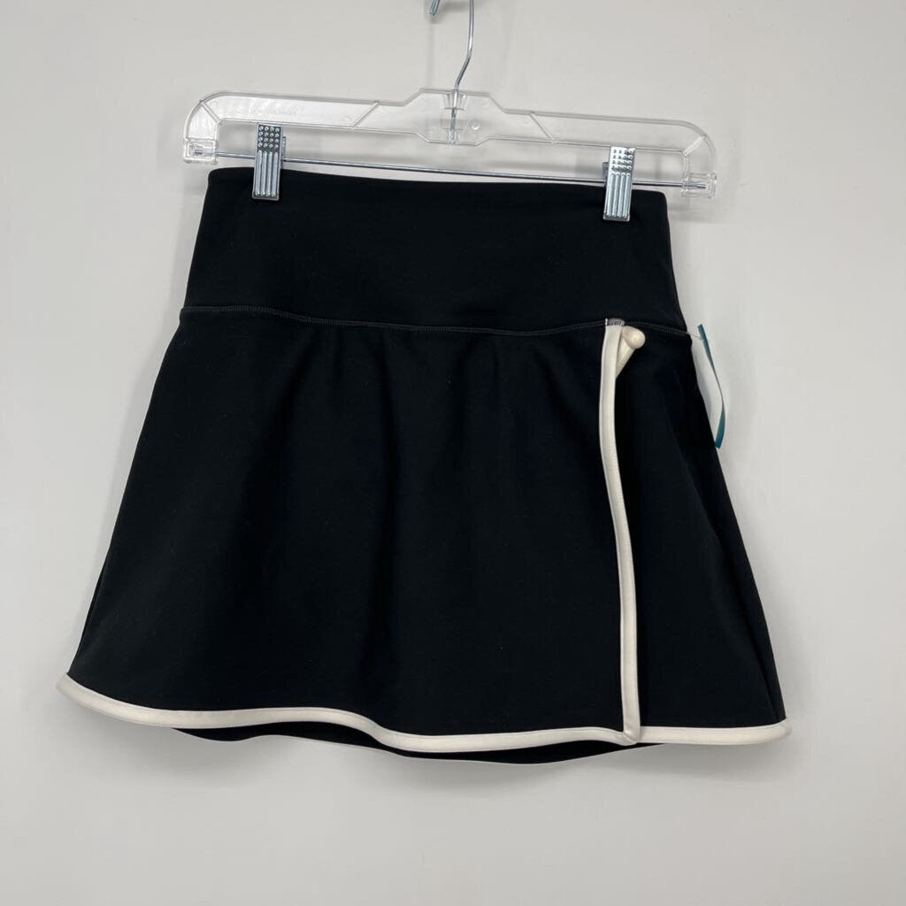 YPB Tank, Skort Set