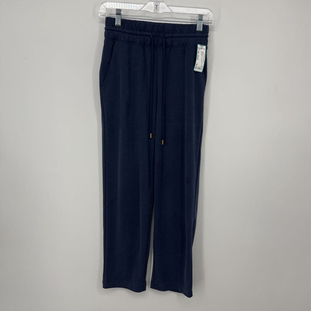 Lou & Grey Pants
