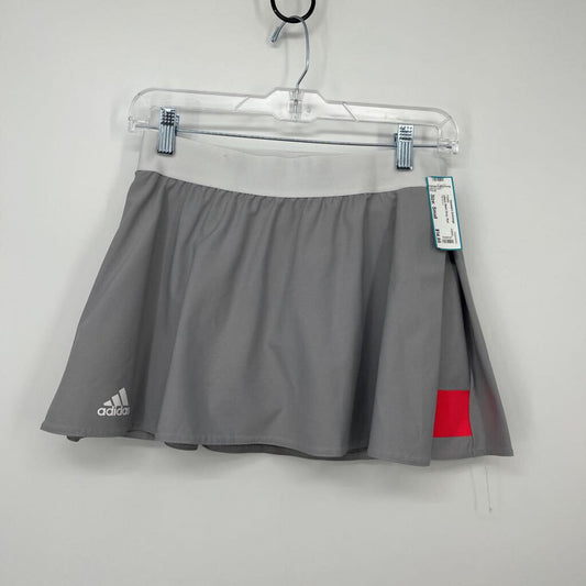 Adidas Skort