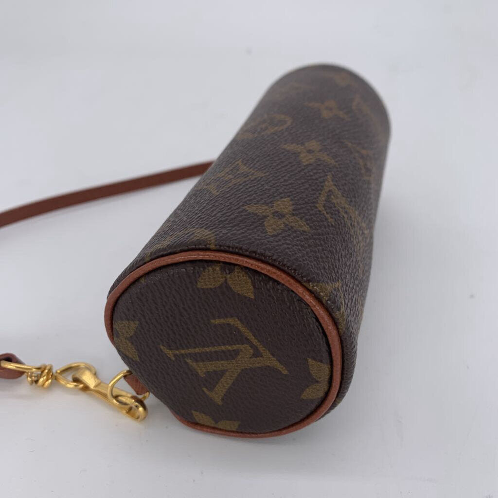 Louis Vuitton Mini Pouchette