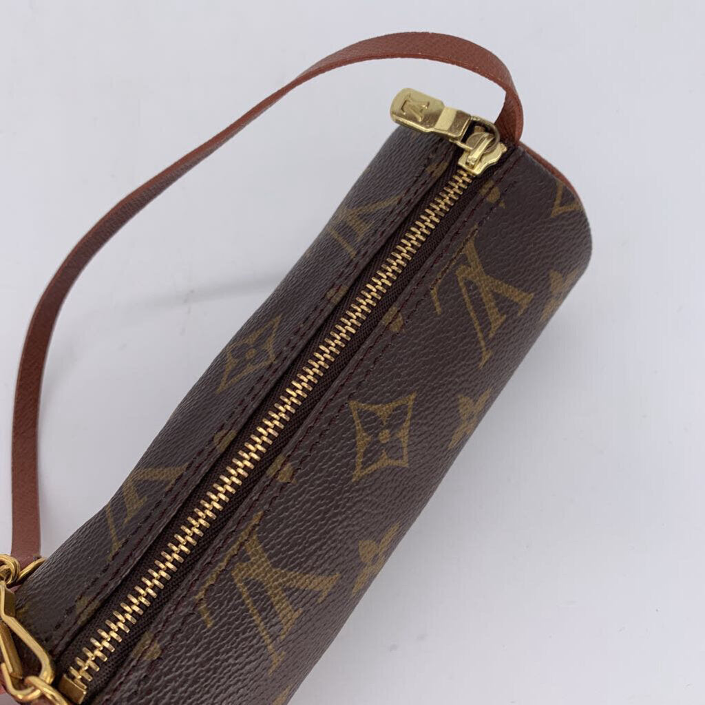 Louis Vuitton Mini Pouchette