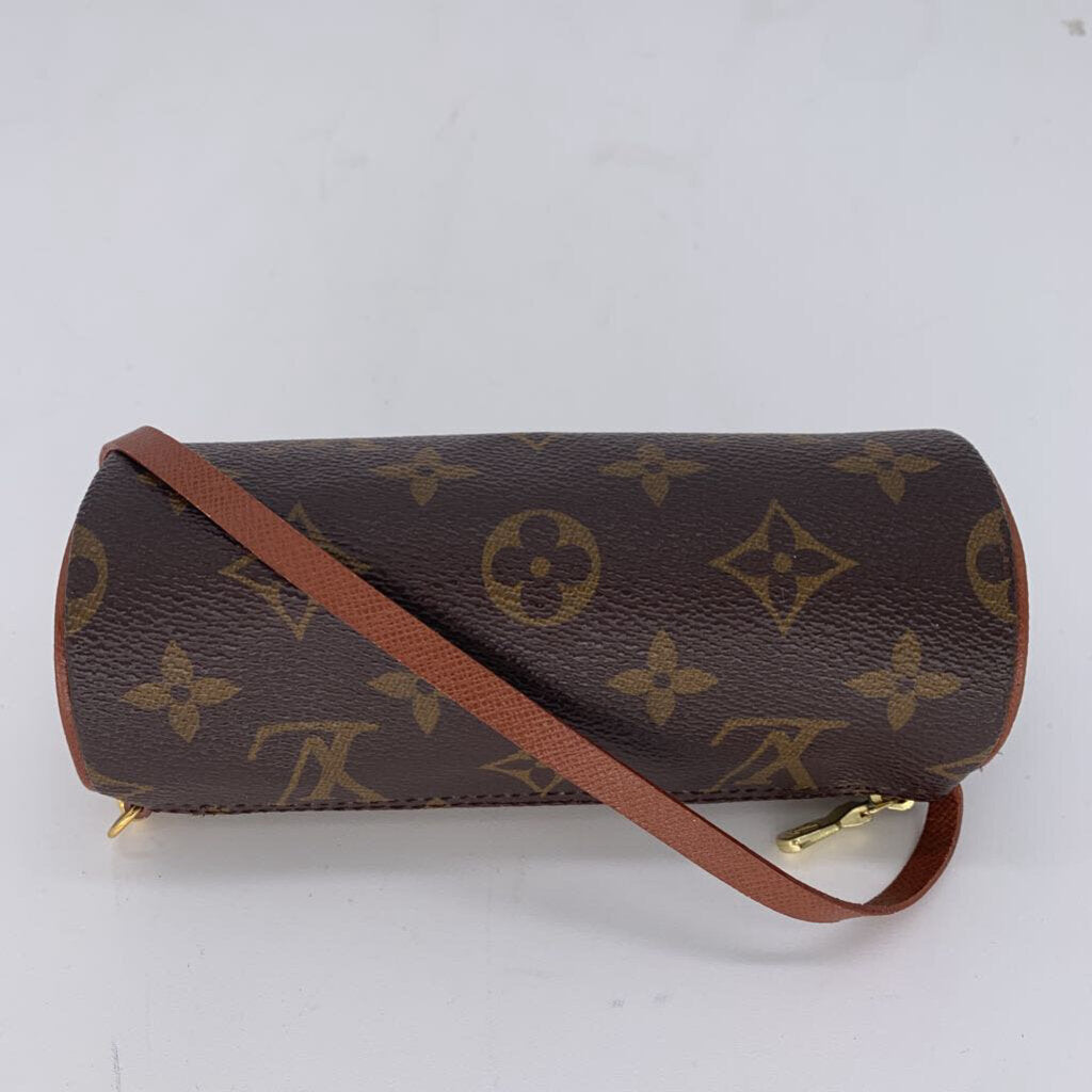 Louis Vuitton Mini Pouchette