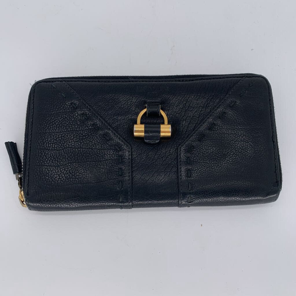 YSL Muse Wallet AS IS