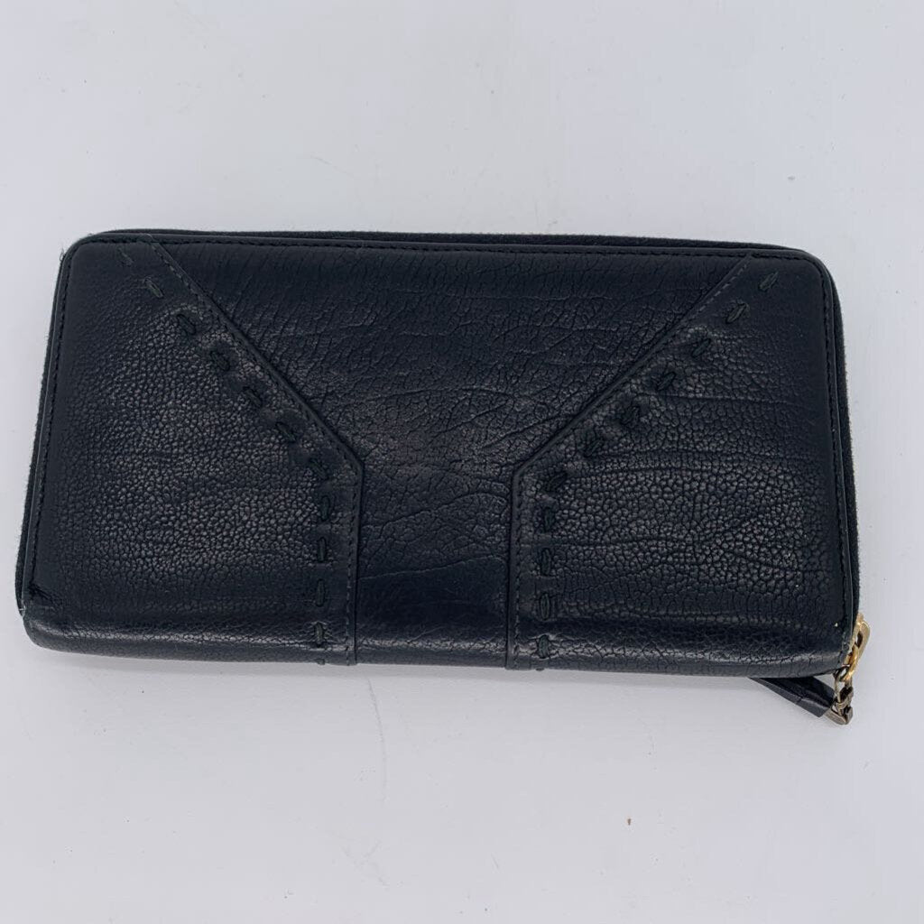 YSL Muse Wallet AS IS