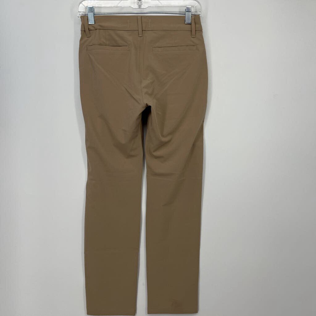 Abercrombie Chino Pants