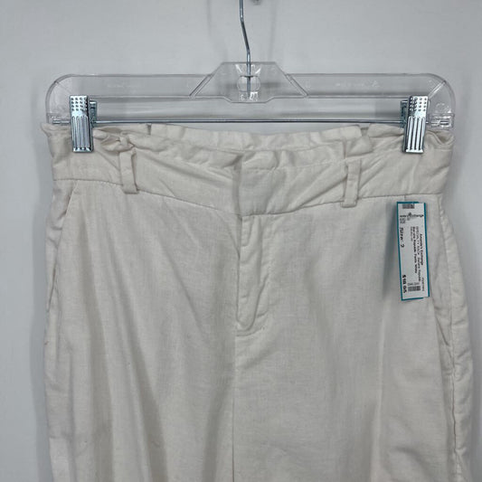 Banana Republic Pants