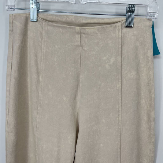 Mystree Pants