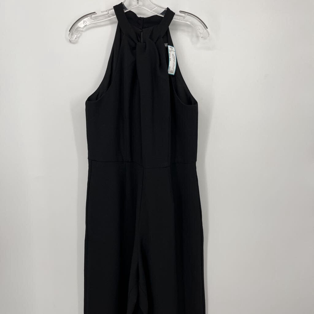 Julia Jordan slvls Jumpsuit