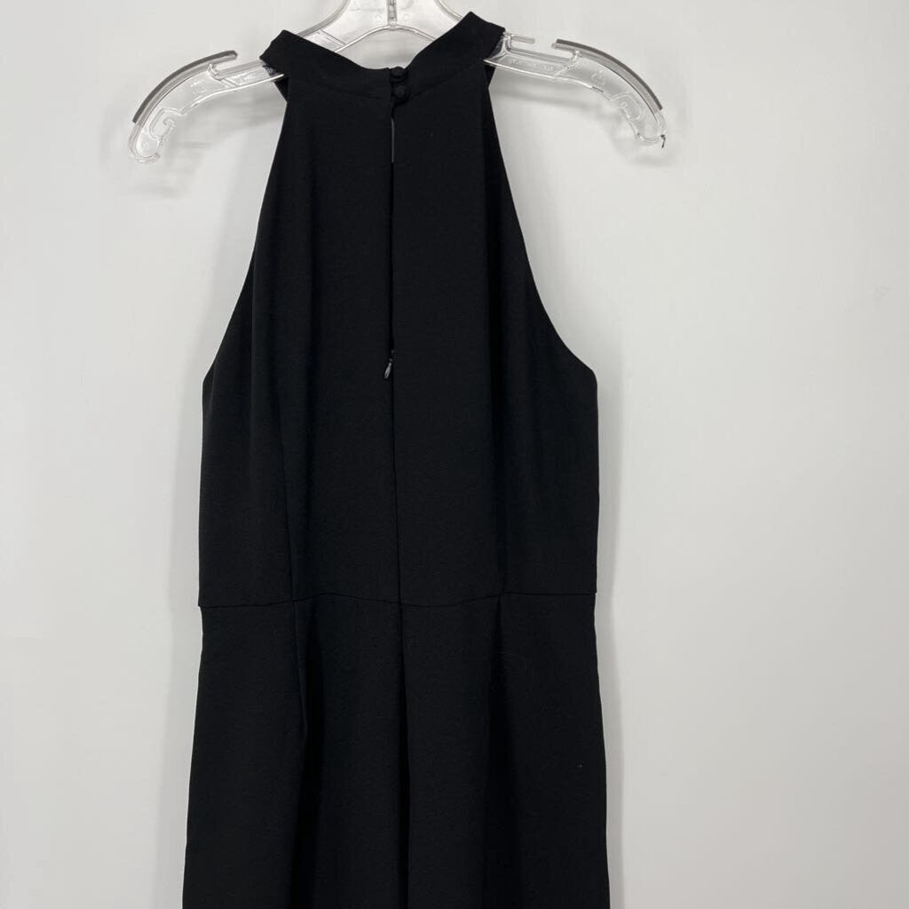 Julia Jordan slvls Jumpsuit