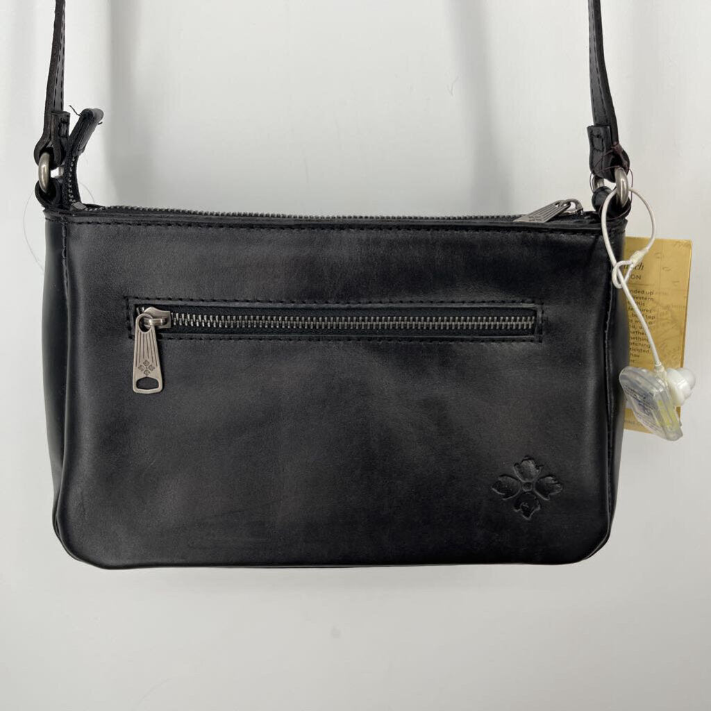 Patricia Nash Shoulder Bag