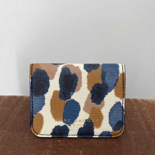 Marc Jacobs Card wallet