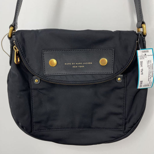 Marc Jacobs Crossbody