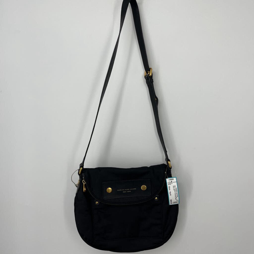 Marc Jacobs Crossbody