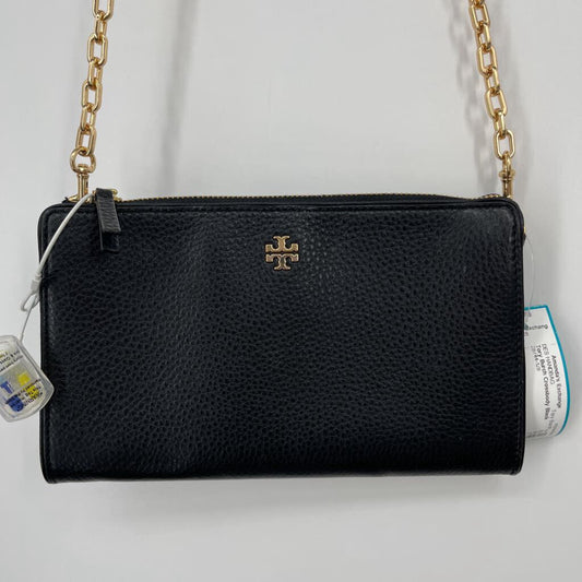 Tory Burch Crossbody