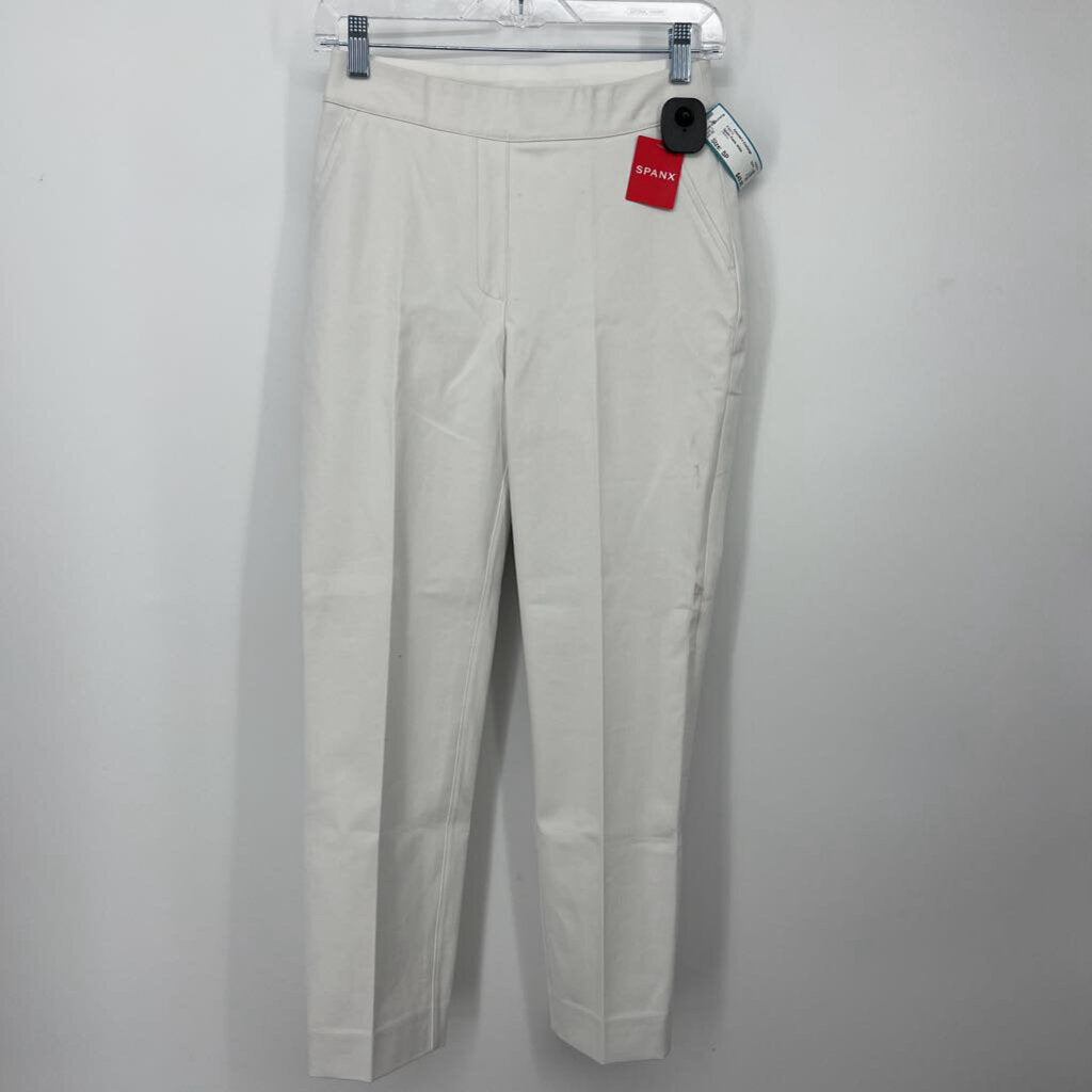 Spanx Pants