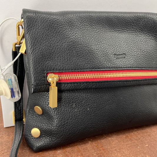 Hammitt Crossbody