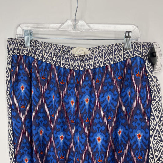 Anthropologie Pants