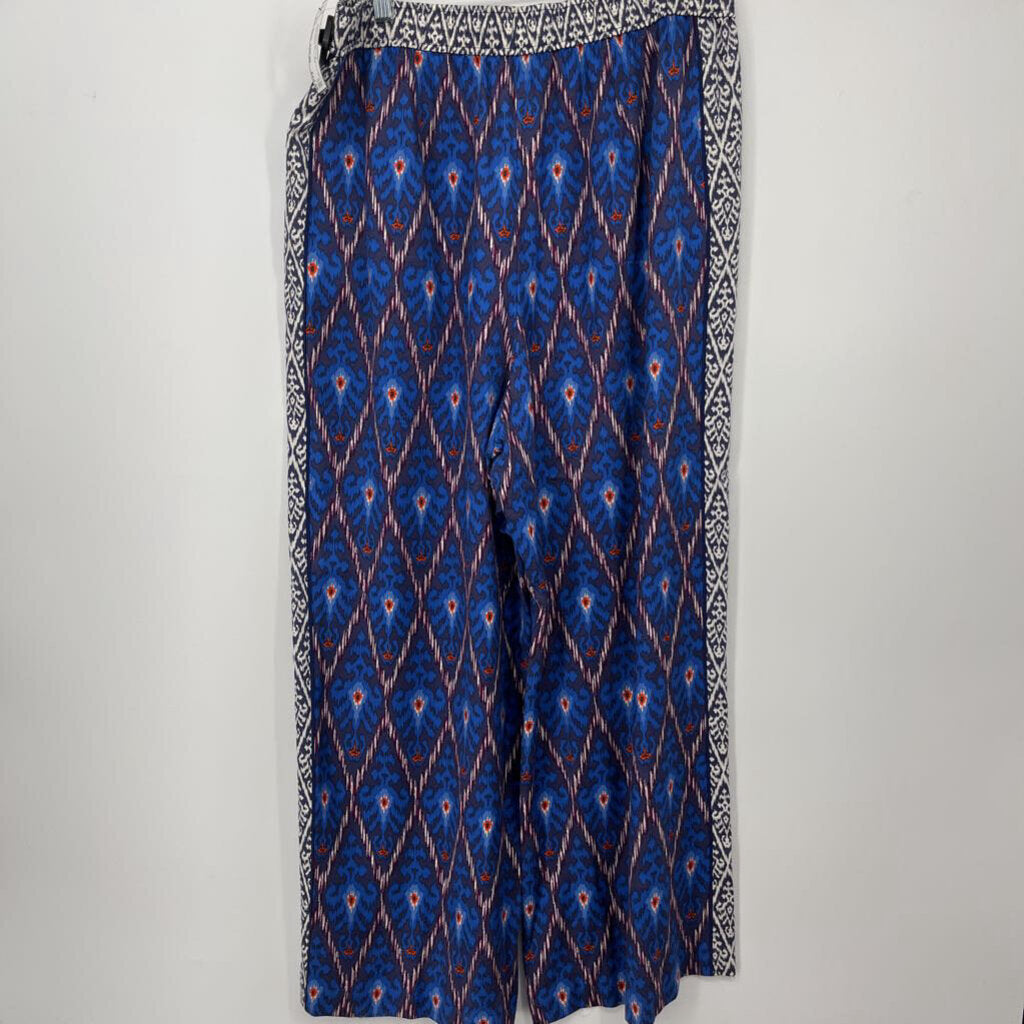 Anthropologie Pants