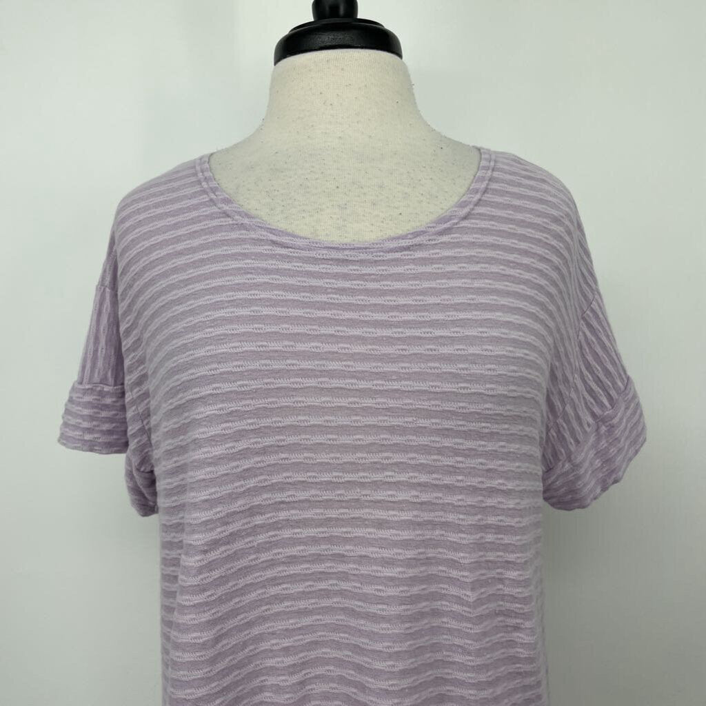 Cutloose S/s Shirt