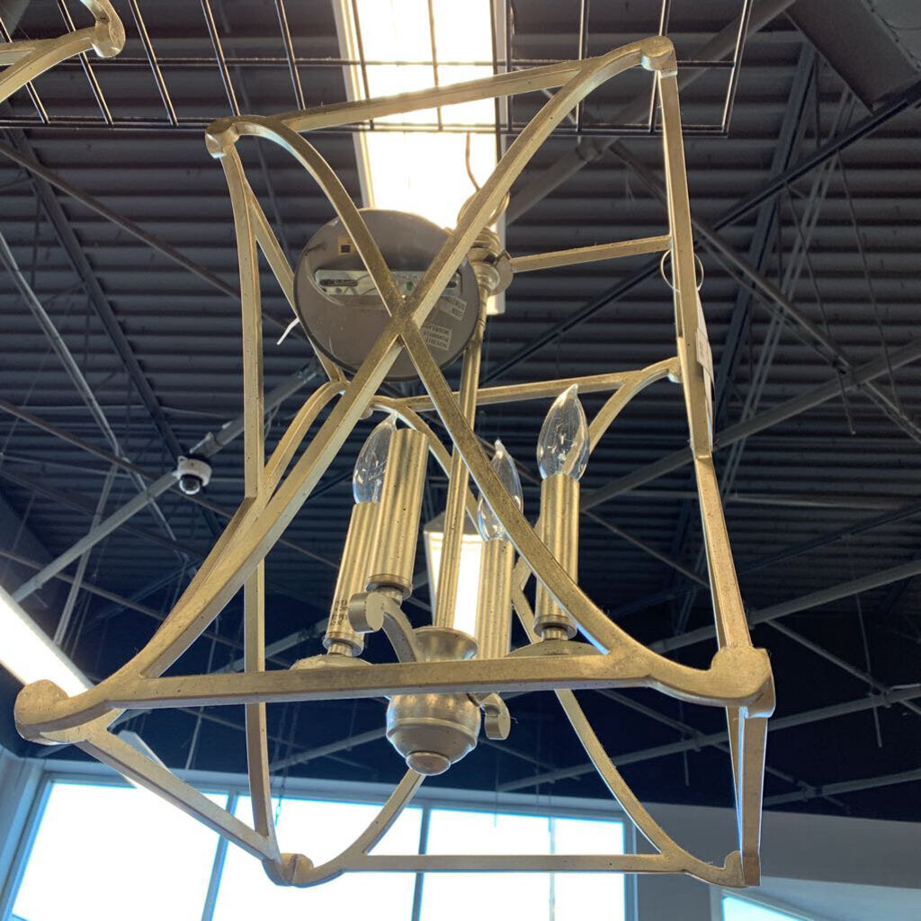 Pendant Light
