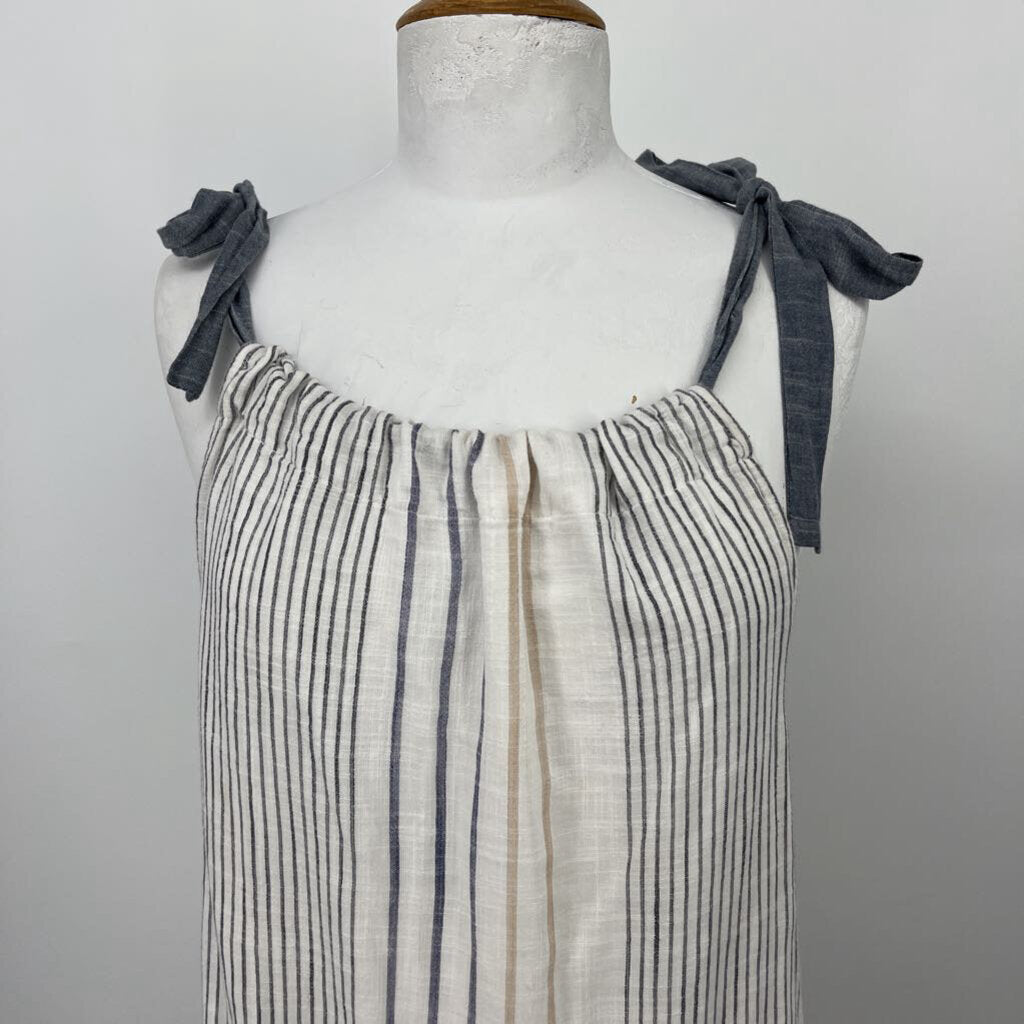 Maeve Sleeveless Dress