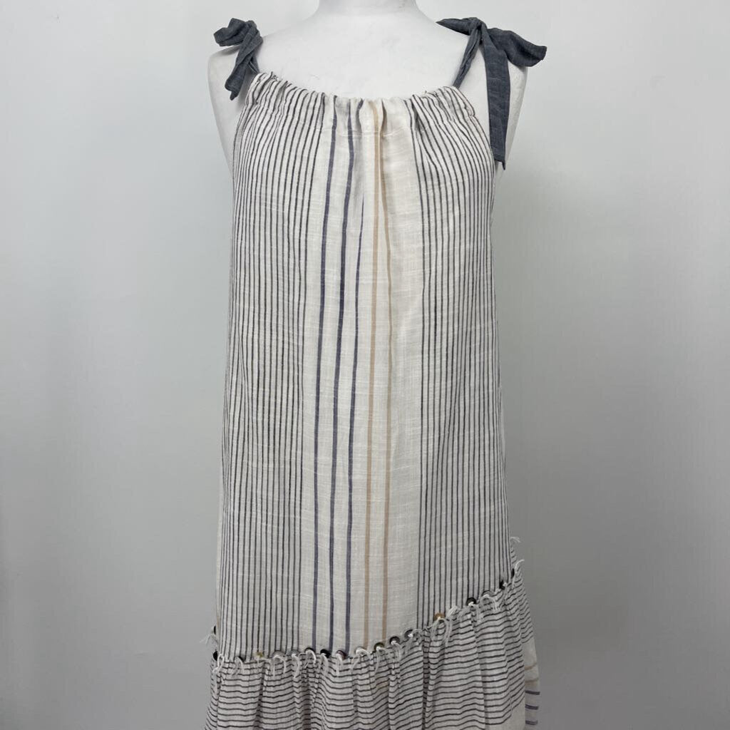 Maeve Sleeveless Dress