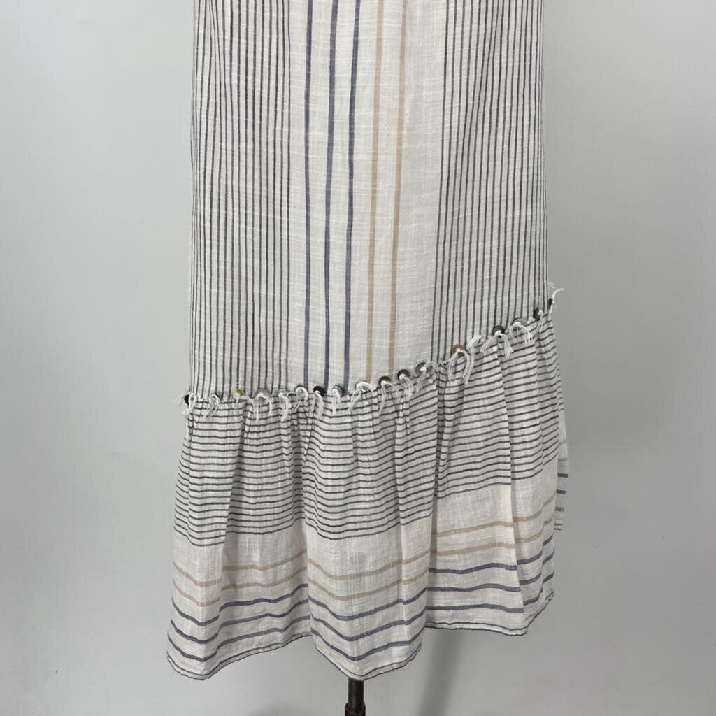 Maeve Sleeveless Dress