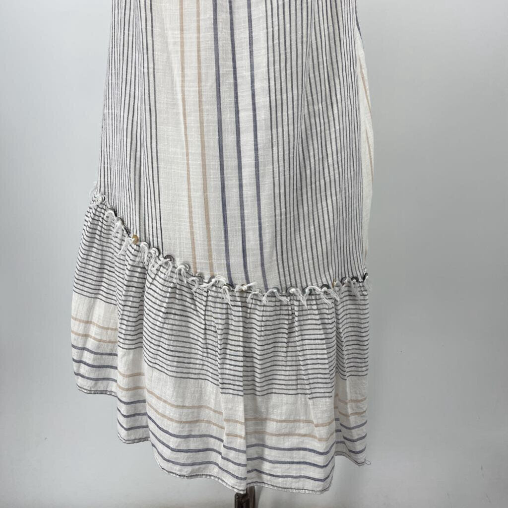 Maeve Sleeveless Dress