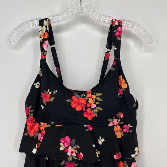 Lands End Swimsuit