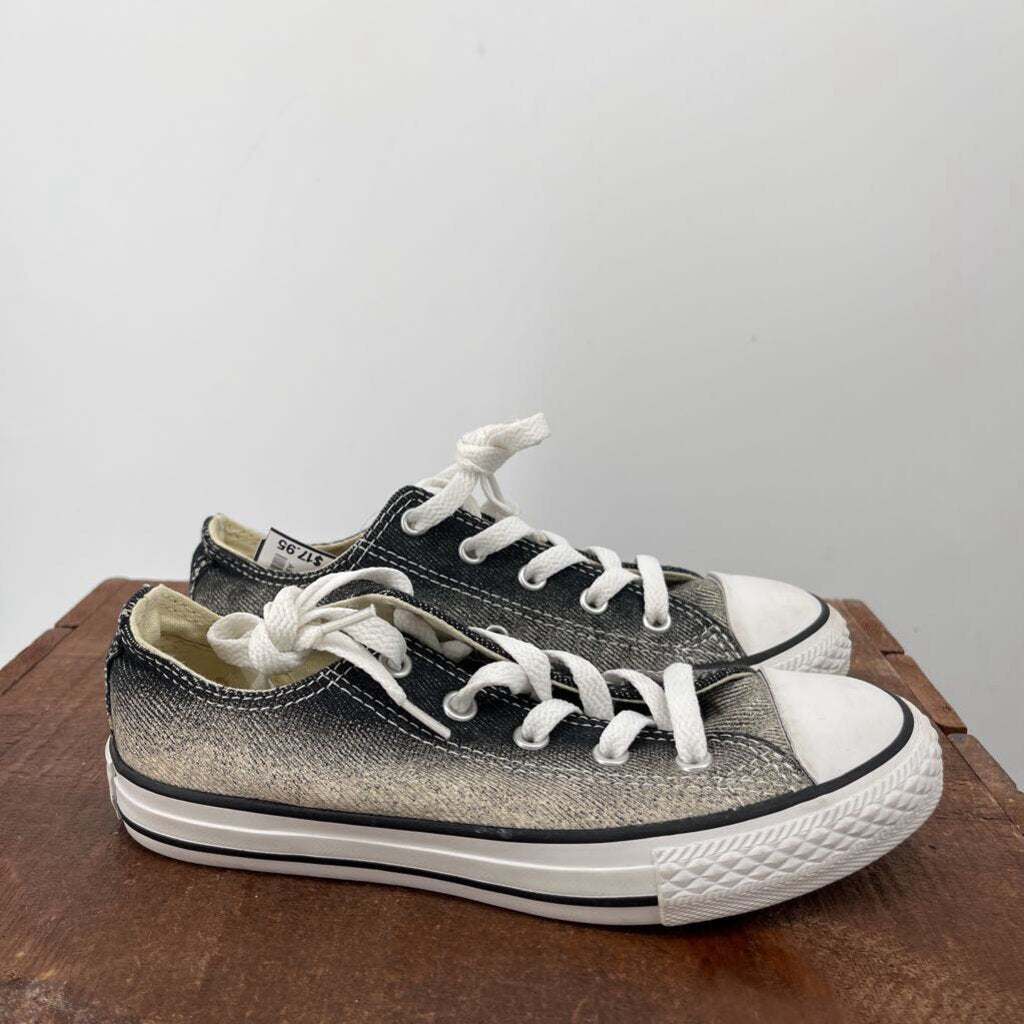 Converse Sneakers