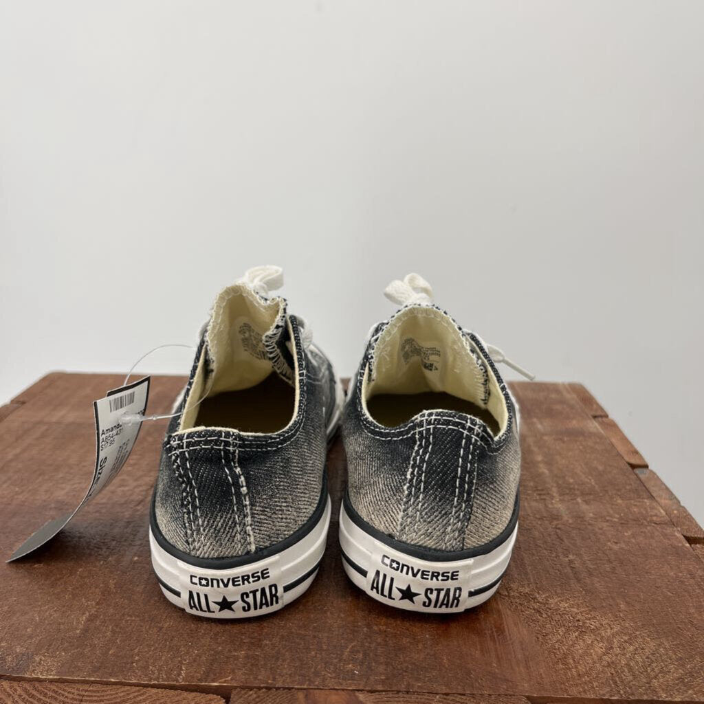 Converse Sneakers