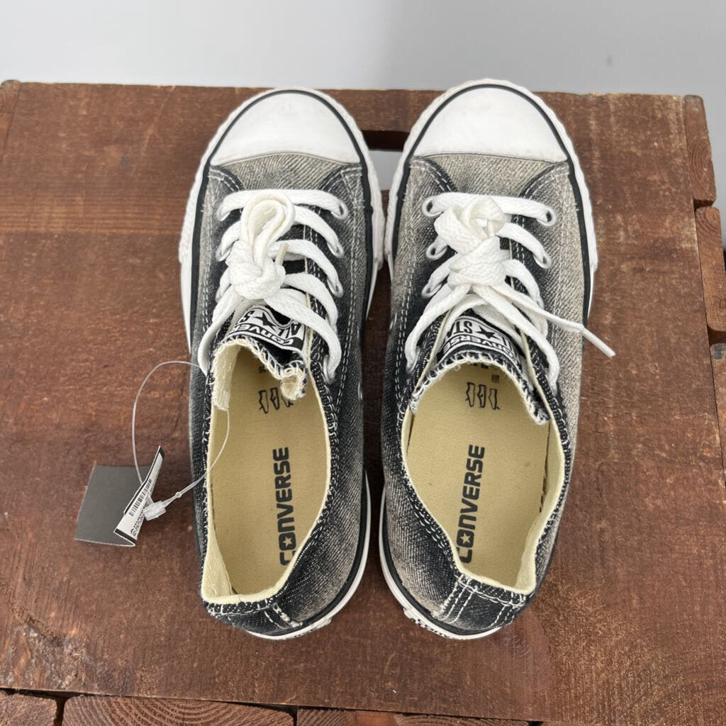 Converse Sneakers