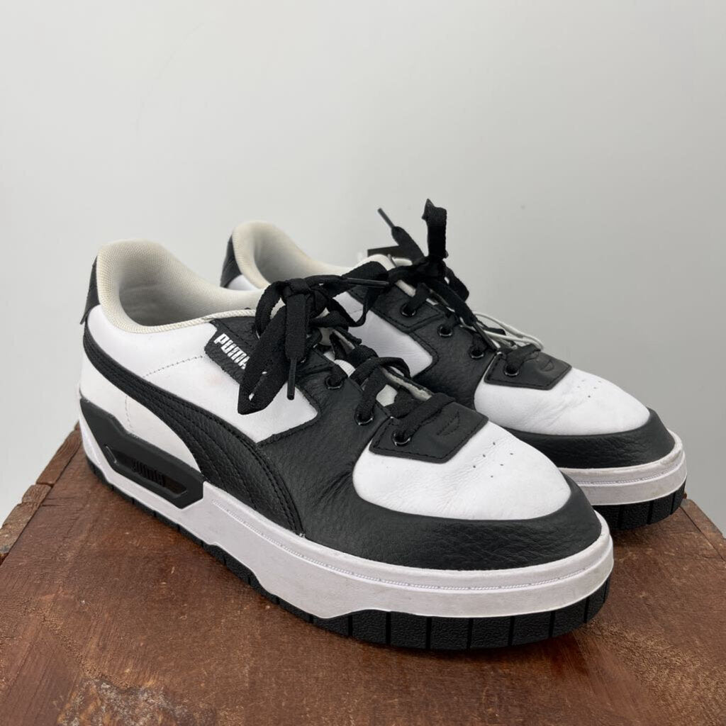 Puma Sneakers
