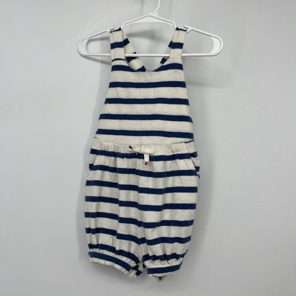 Ralph Lauren Romper