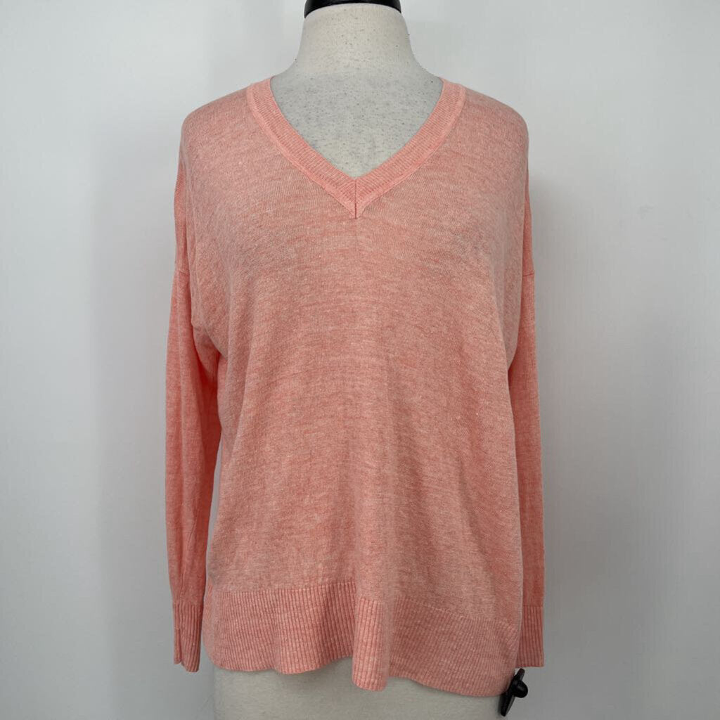 Eileen Fisher L/s Sweater