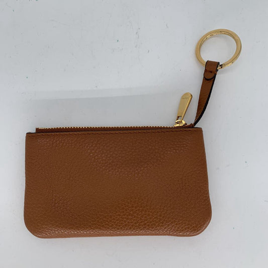 Ferragamo Card Key Chain
