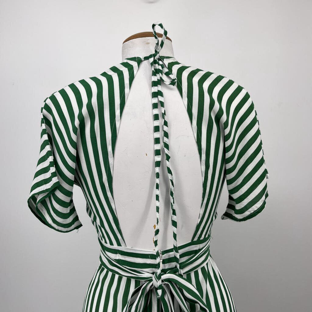 Faithful the Brand s/s Dress