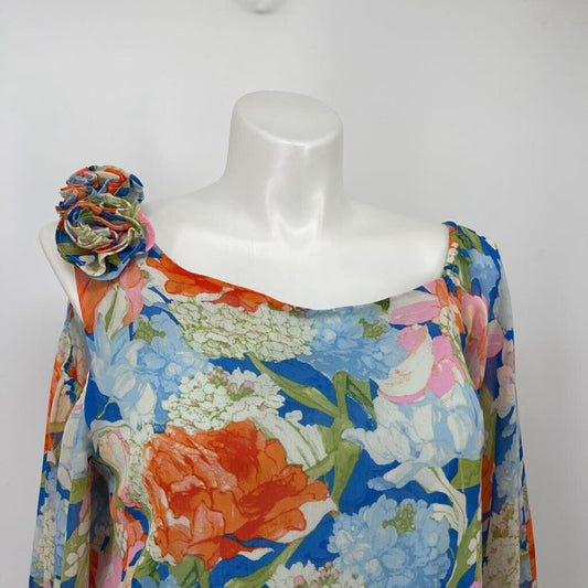 Cece L/s Shirt
