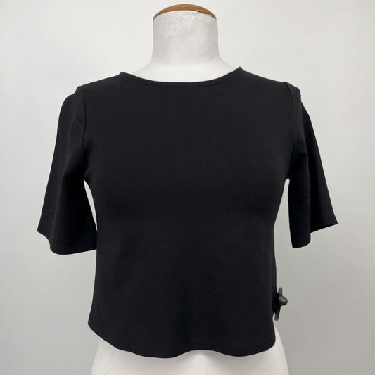 Ripley Rader S/s Shirt