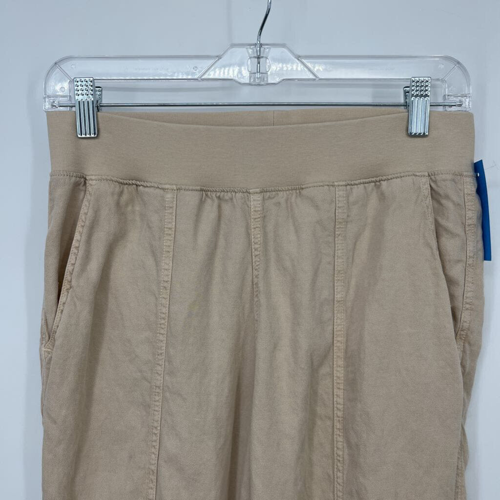 Faherty Pants
