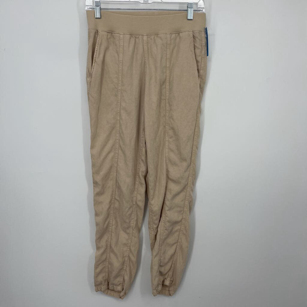 Faherty Pants