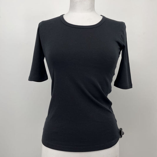 Theory S/s Shirt